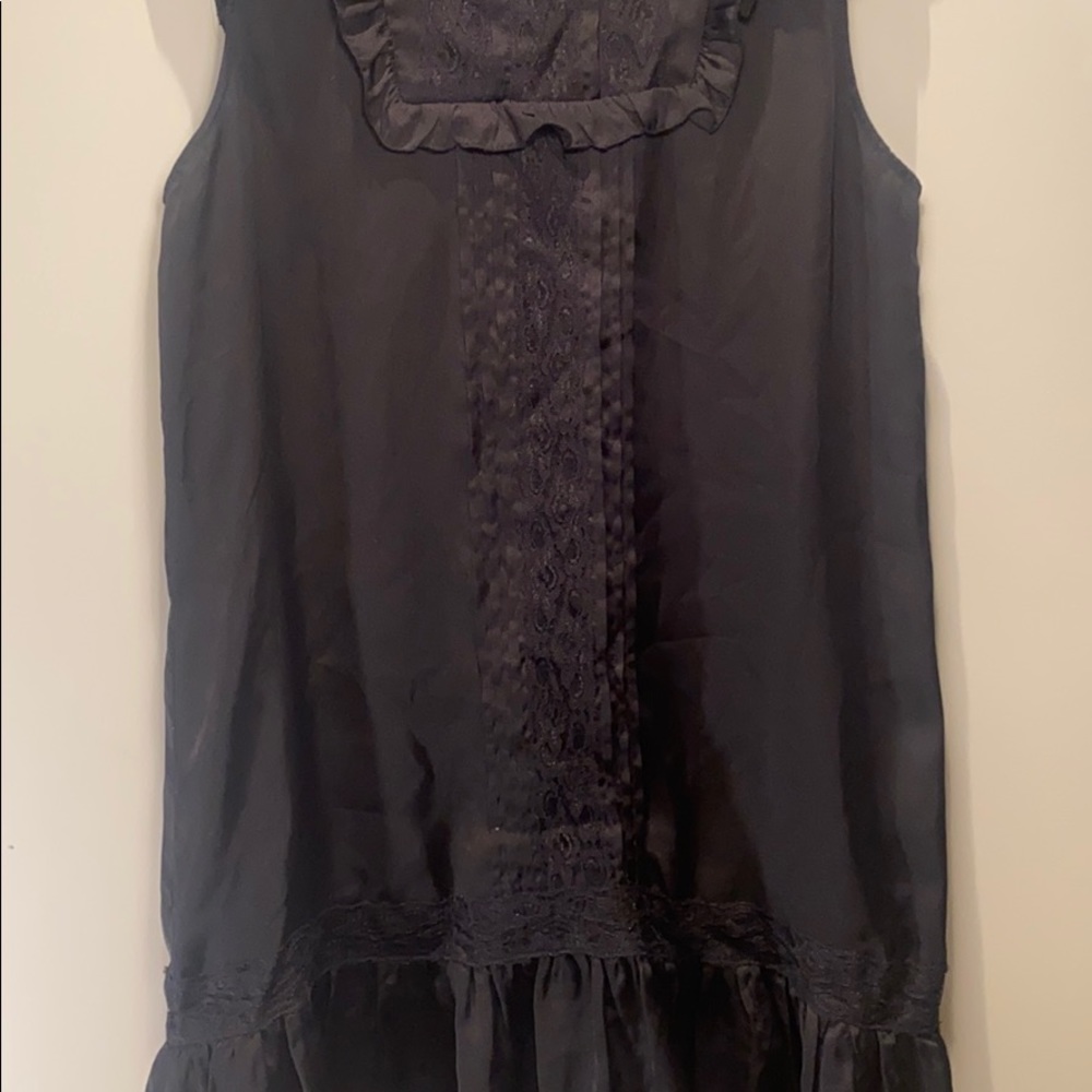 Dress - Picture 3 of 6